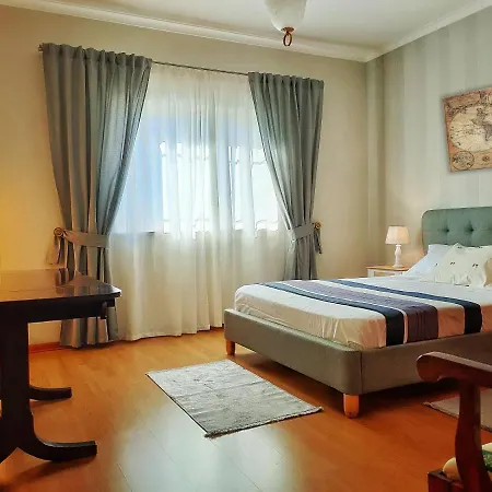 Shardana Sesimbra