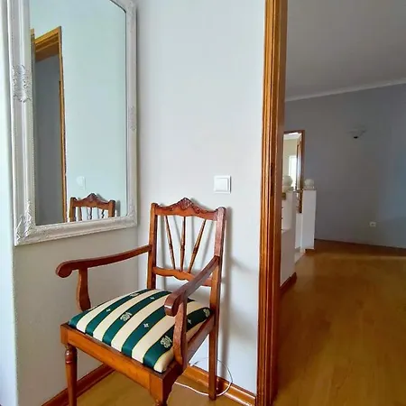 Bed & Breakfast Shardana