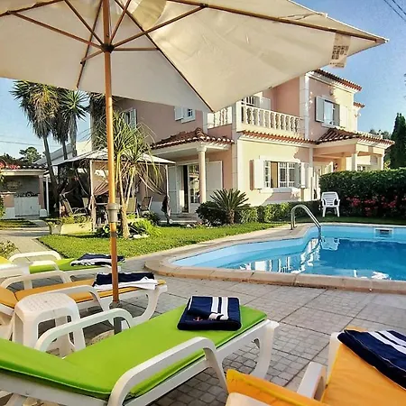 Bed & Breakfast Shardana *