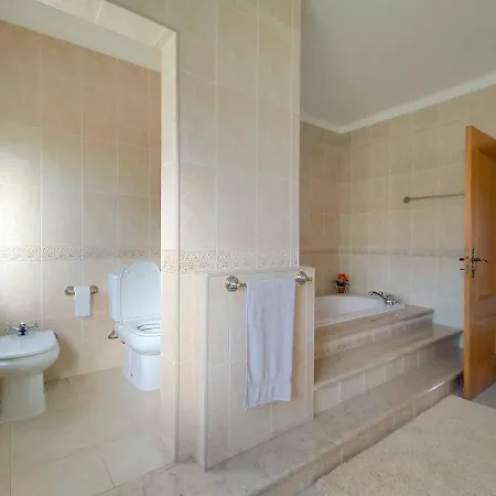 Bed & Breakfast Shardana *