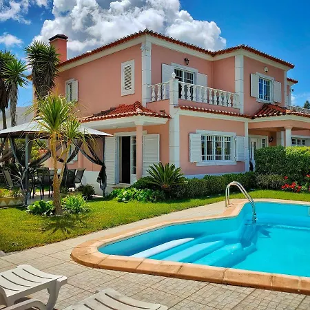 Shardana * Sesimbra