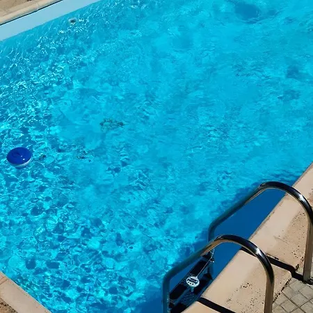 Shardana * Sesimbra