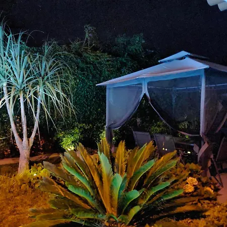 Shardana Bed & Breakfast Sesimbra