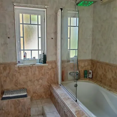 Shardana Sesimbra