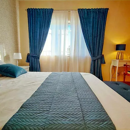 Shardana Sesimbra