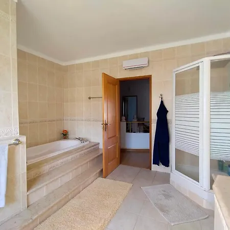 Shardana Bed & Breakfast